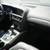 ✭2014 Audi A4 Premium Plus 14 thumbnail