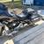 Used Harley Davidson 3 thumbnail