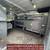2017 FORD TRANSIT FULL-SIZE 3.7L V6 CARGO VAN 1ST OWNER A74961 10 thumbnail