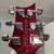 PRS Tremonti Edition SE 7 thumbnail