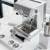 (Orig $650) *New* Breville Espresso Machine (Pac Heights) Delivery Option 2 thumbnail