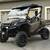 Honda pioneer 1000 forest edition i-4wd 19 thumbnail