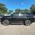 2024 Toyota 4runner LIMITED 3 thumbnail