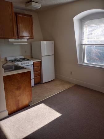 $985 / 1br - Un dormitorio (New Haven)64010333366403121