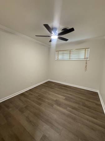 $270,000 OWNER FINANCE brick 3 bed 2 bath 2 car garage + sunroom (weber & staples)64036535844739123