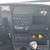 2015 INTERNATIONAL PROSTAR+ SLEEPER TRACTOR **CUMMINS ISX15** 9 thumbnail