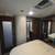 2015 Highland Ridge RV Open Range Light LF319RLS Fifth Wheel 24 thumbnail