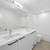 Unfurnished PENTHOUSE 2 Bedroom @ the Audley in Langley for RENT! 8 thumbnail