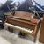 Steinway & Sons Model B Performance Artist Grand Piano 1 thumbnail