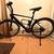Tenways CGO600Pro electric bike; belt drive 1 thumbnail