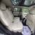 Land Rover Range Rover Sport 13 thumbnail