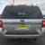 2017 Ford Expedition EL Limited 6 thumbnail
