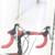 Giant TCR Composite 1 | Small | Shimano Ultegra Triple 3x10 | Carbon | Mavic Ksy 5 thumbnail