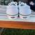 Vans shoes true white authentic 3 thumbnail