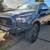 2007 Toyota Tundra TRD LE 2 thumbnail