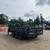 '26 Load Trail 21K Low Pro GN Dump w/6" Raised Neck 83" X 16' 3367830 6 thumbnail