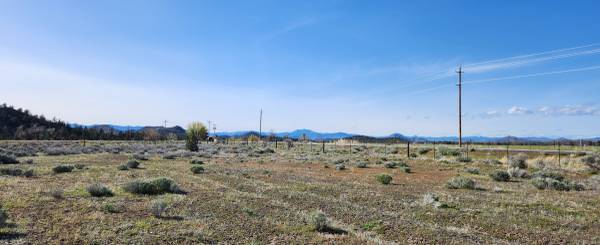 $8,000 Lot 30 Silverspur, 0.44 acres with Mount Shasta view (Lake Shastina)63678201392131124