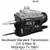 Southwest Standard Transmission All types of Manual Transmissions 4 thumbnail