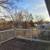 2 BED/1 BATH  MOVE IN READY OCTOBER 15, 5 thumbnail