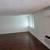 Large 2 Bedroom in heart of Glendale 5 thumbnail