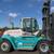 2019 KONECRANES SMV10-600 1 thumbnail