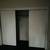 One bedroom condo with full layout  ground floor for rent 5 thumbnail