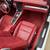 2015 Porsche 911 Turbo Cabriolet – AWD, 7‑Speed, Immaculate, Low Miles 8 thumbnail