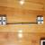 Aluminum appliance rollers 2 thumbnail
