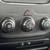 2023 Ram Ram Pickup 1500 Classic Bright White Clear Coat 16 thumbnail