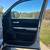 2014 Toyota Tundra SR5 4.6L V8 CrewMax 4WD 23 thumbnail