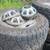 18" 265x75x18 Eload Tires & Wheels 2 thumbnail