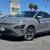 2023 Hyundai KONA Electric **PRICE REFLECTS $4000 EV SKU:26635 Hyundai 2 thumbnail