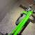 Cleary Owl 20" Kids Bike, Lightweight Single-Speed, Dual Hand Brakes. Excellent 12 thumbnail