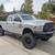 2014 Dodge RAM 2500 6.7 Cummins Diesel 4X4 6-Speed MANUAL 3 thumbnail