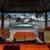 Ceiling Fans., Central Air and Heat, 1 BD 7 thumbnail