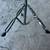 Acclaim Vintage Style snare drum stand 4 thumbnail