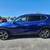 2017 Nissan Rogue - Financing Available! 4 thumbnail