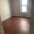 1 Bedroom unit available now (Yonkers) 1 thumbnail