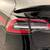 2019 Tesla Model 3 Standard Range Plus RWD 13 thumbnail