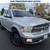 2012 RAM 1500 4X4 Laramie    1 thumbnail