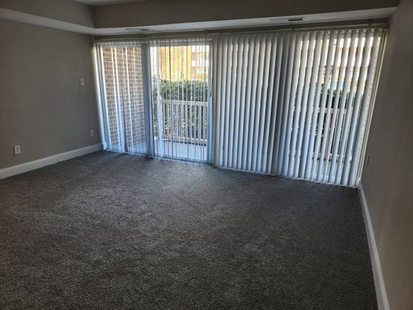 $1,600 / 2br - 784ft2 - 2 dormitorios, distribución abierta, área de juegos (6936 Walker Mill Rd, Capitol Heights, MD)63882463618049122