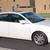 2006 Toyota Avalon Limited 4 thumbnail