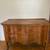 Small maple dresser 1 thumbnail