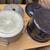 3 Vintage Cooking Pots ! 10 thumbnail