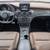 2016 Mercedes-Benz GLA AWD All Wheel Drive AMG GLA 45 SUV 18 thumbnail