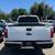2009 Ford F-250 F250 F 250 Super Duty XL 4x2 4dr Crew Cab 6.8 ft. SB Pickup - Co 10 thumbnail