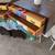 Pottery barn kids night stands 4 thumbnail