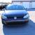2015 Volkswagen Golf - Financing Available! 3 thumbnail