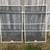 White Andersen Window Screens (24310) 1 thumbnail