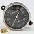 1931 Cadillac V-12 & V-8 AC Spark Plug Co. Speedometer with Bracket 1 thumbnail
